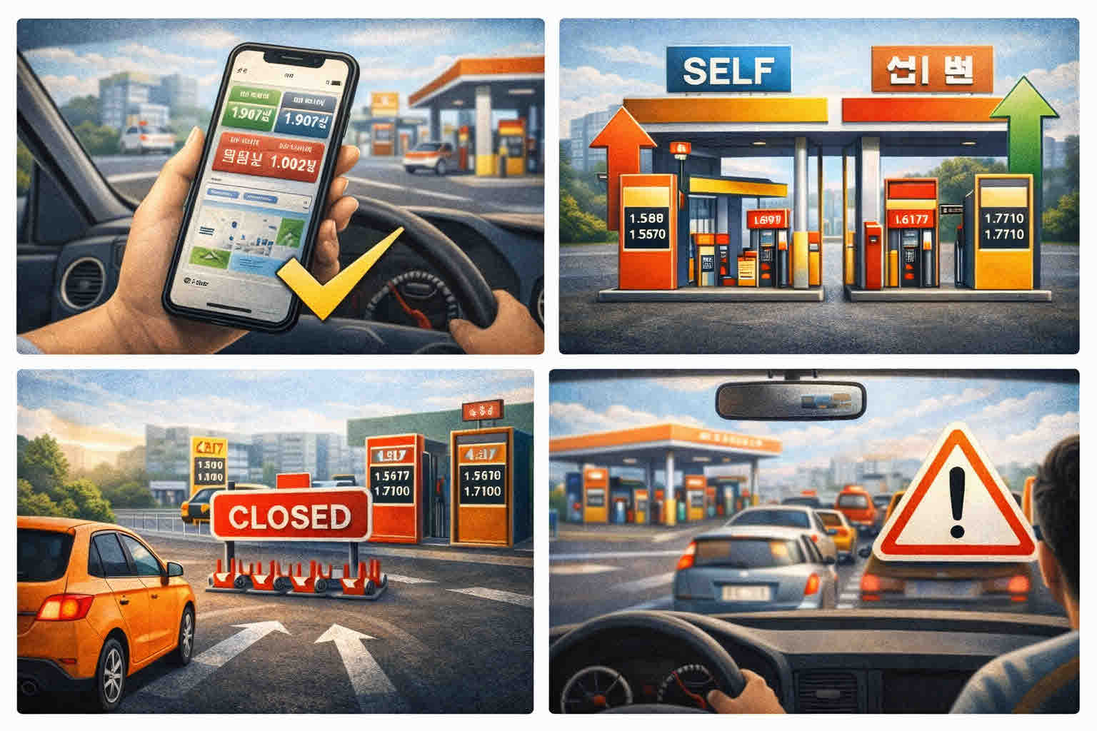주유소 찾는 방법 (1).jpg