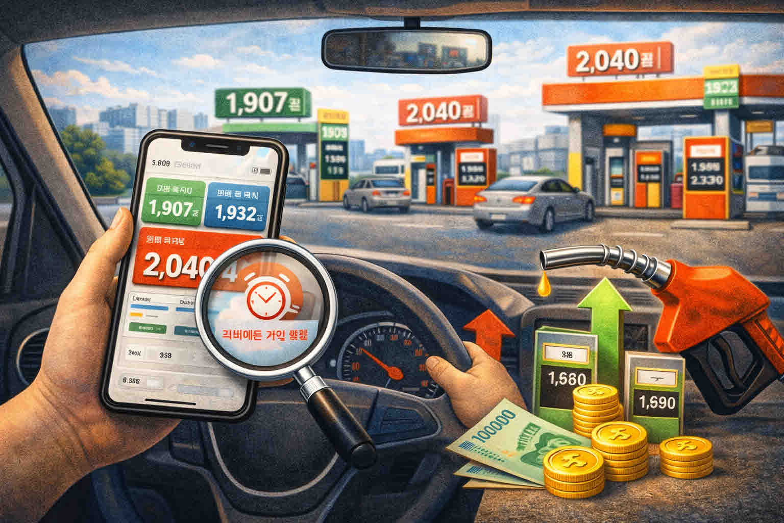 집근처 주유소.jpg