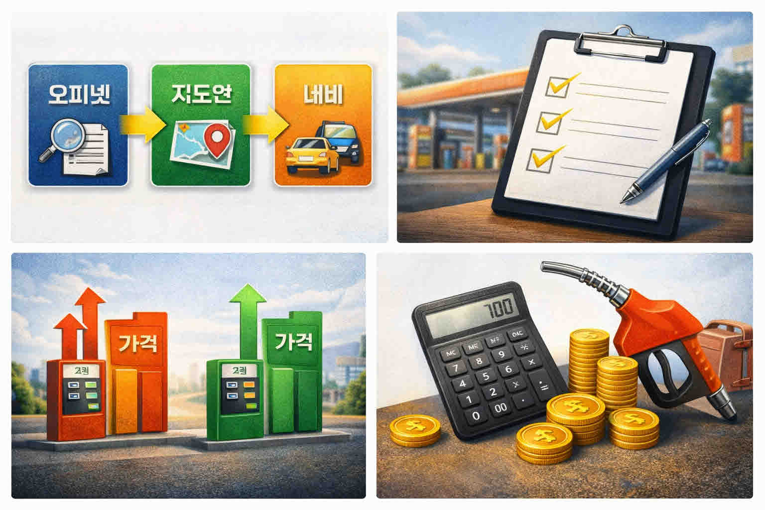주유소 찾는 방법 (2).jpg