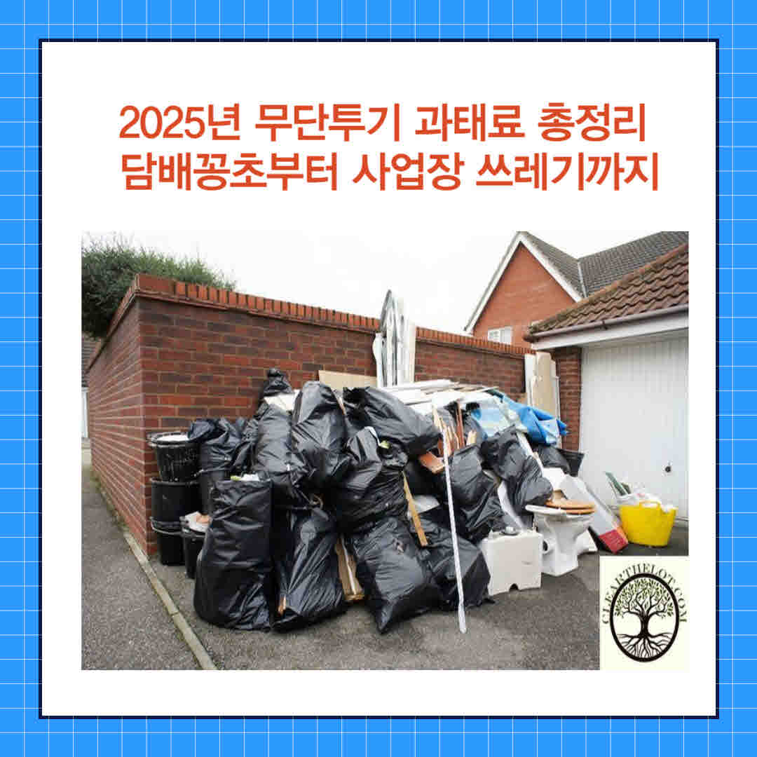 쓰레기 무단투기 벌금 (1).jpg