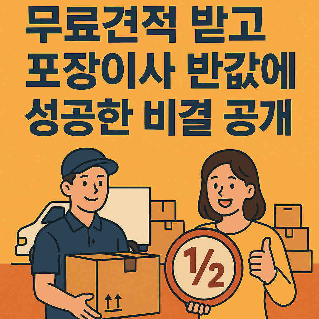 포장이사 무료견적.jpg