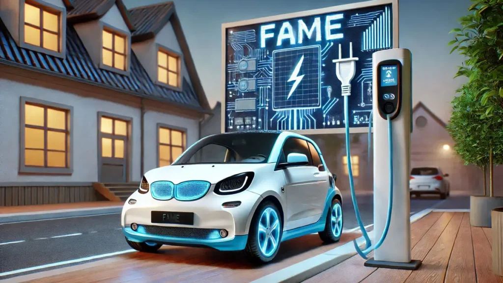 electric vehicle subsidies 1.jpg