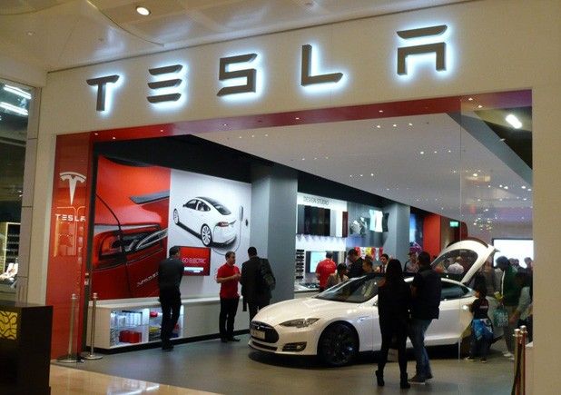 electric vehicle subsidies 2.jpg