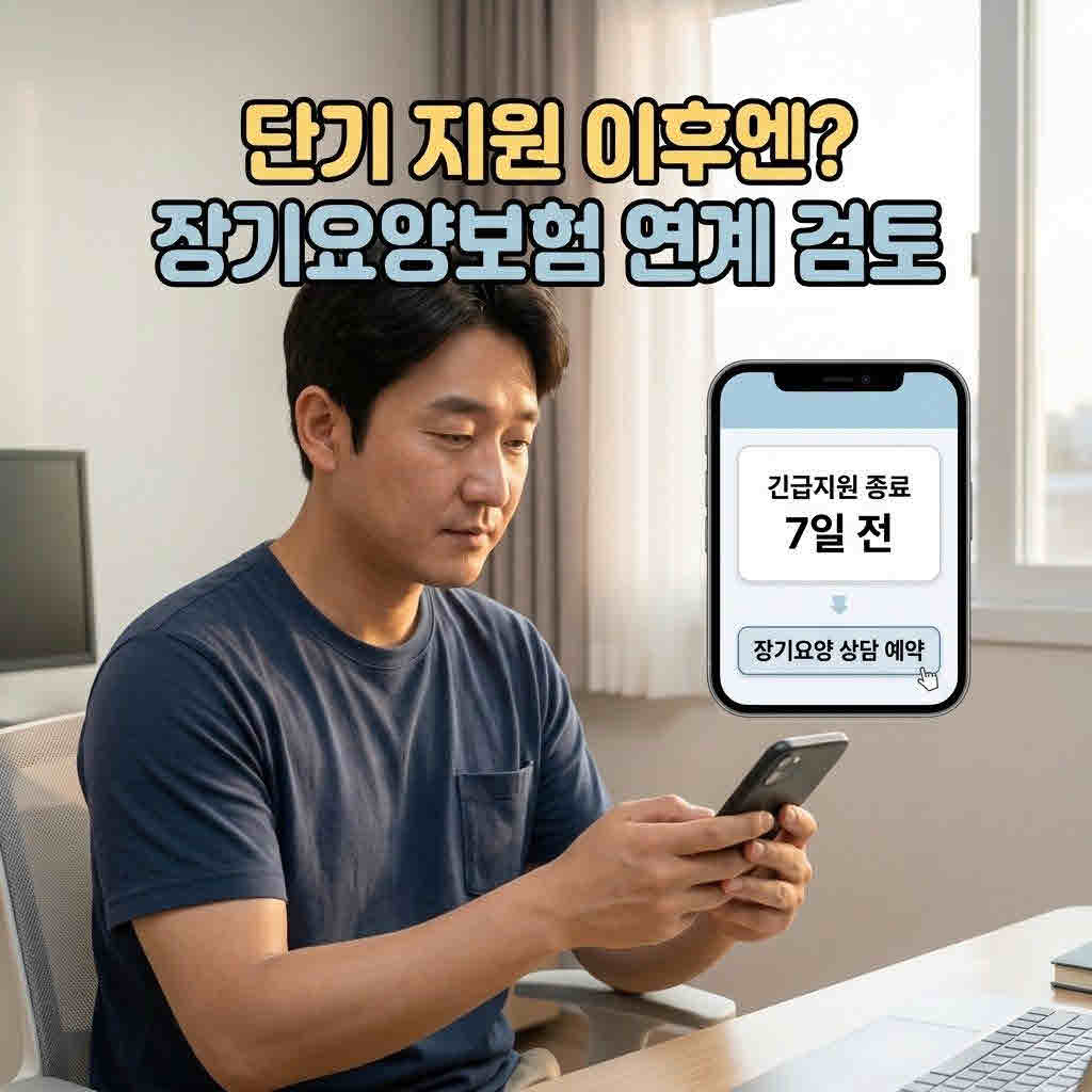 부모님 돌봄 (2).jpg