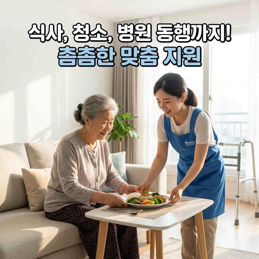 부모님 돌봄 (4).jpg