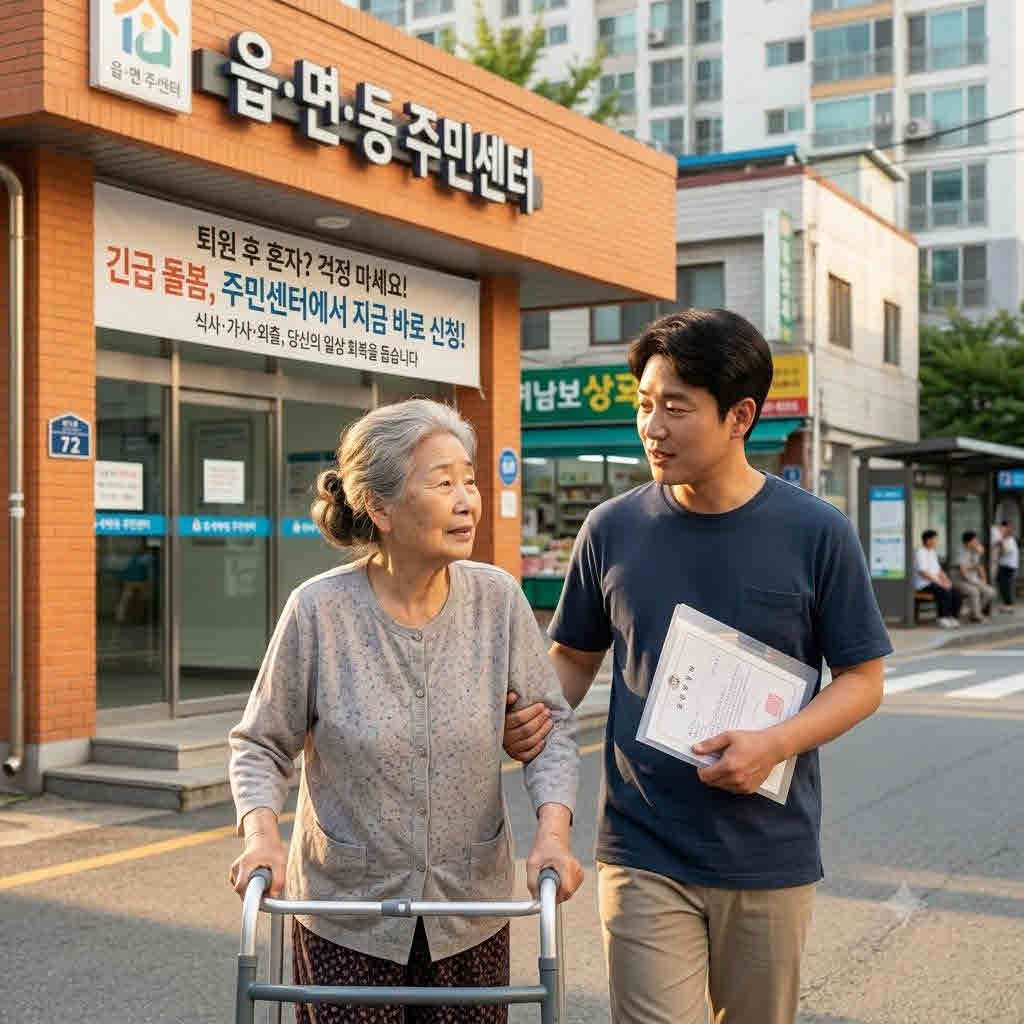 부모님 돌봄 (5).jpg