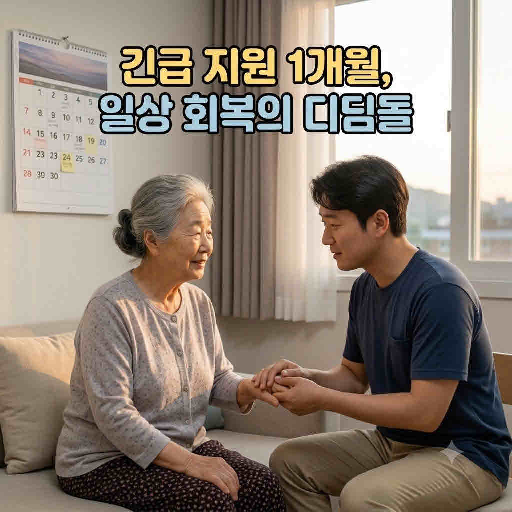 부모님 돌봄 (1).jpg