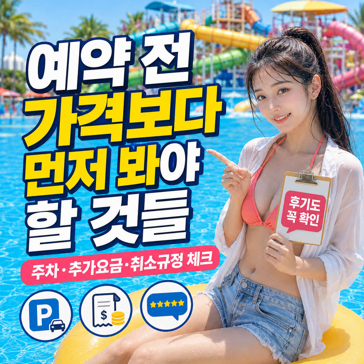 부산해수욕장 근처 민박 (3).jpg
