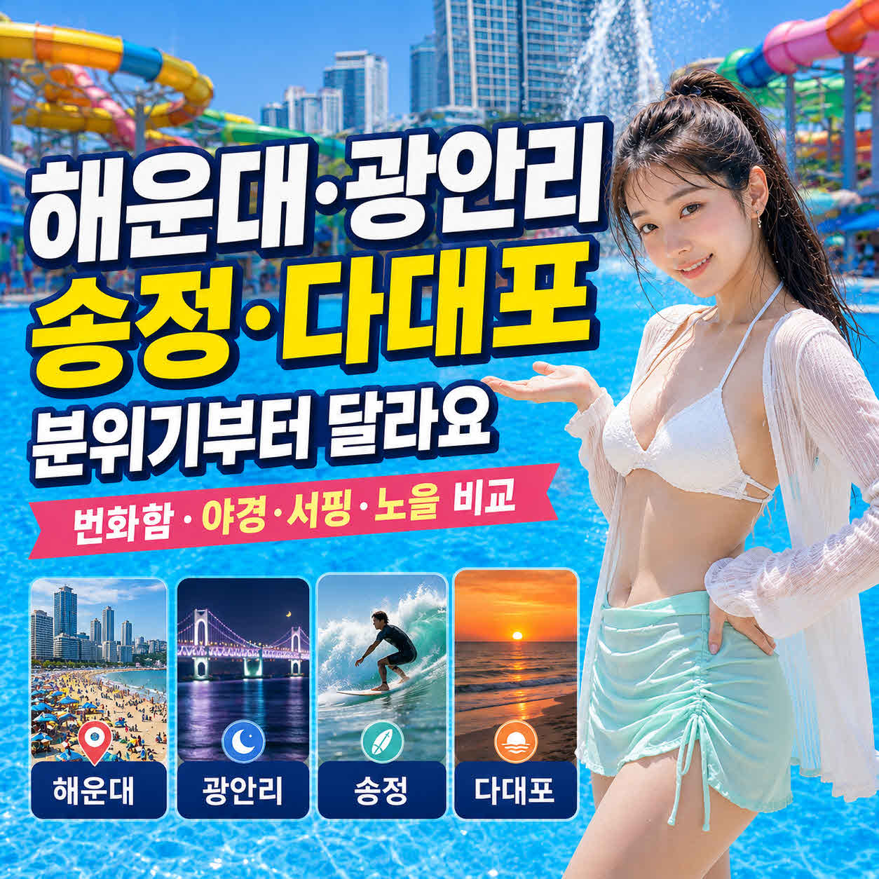 부산해수욕장 근처 민박 (5).jpg
