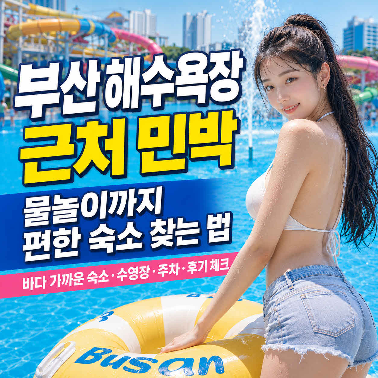 부산해수욕장 근처 민박 (9).jpg