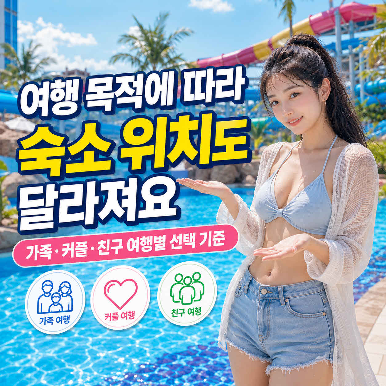 부산해수욕장 근처 민박 (2).jpg