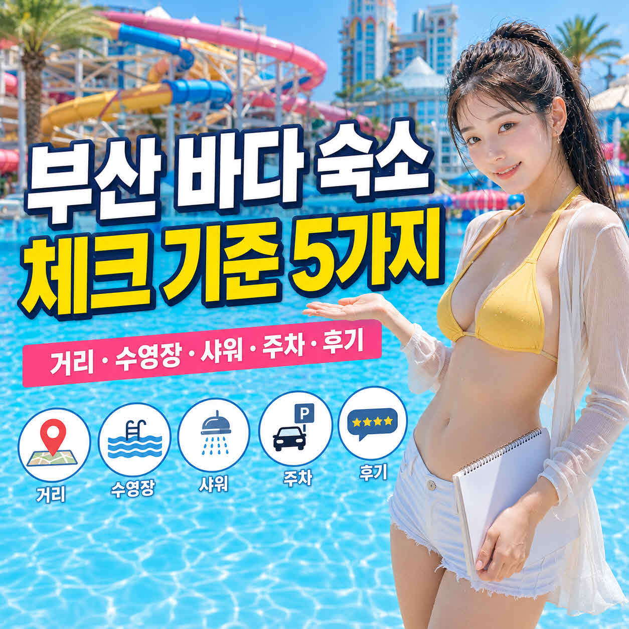 부산해수욕장 근처 민박 (8).jpg