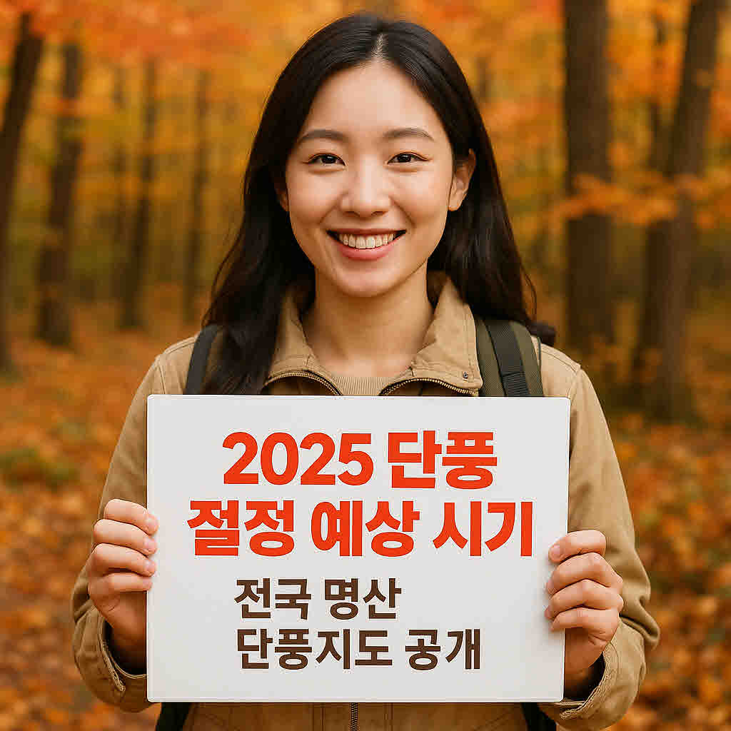 전국 단풍시기.jpg
