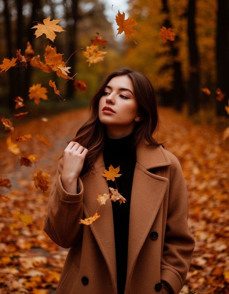 a photo shoot of autumn leaves 1.jpg