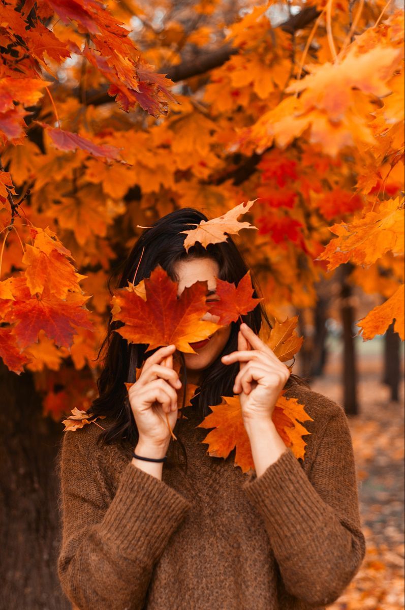 a photo shoot of autumn leaves.jpg