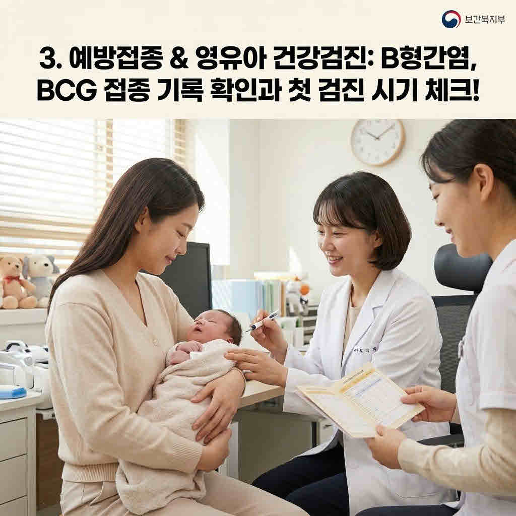 첫걸음육아 지원제도 (2).jpg