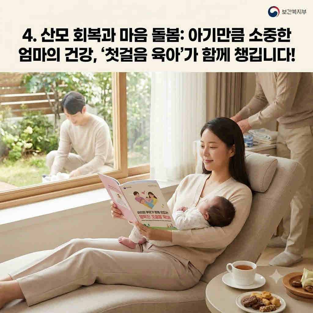 첫걸음육아 지원제도 (3).jpg