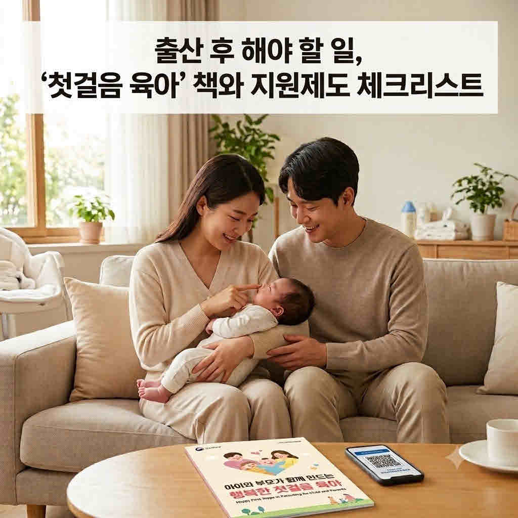 첫걸음육아 지원제도 (5).jpg