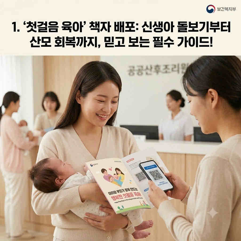 첫걸음육아 지원제도 (1).jpg
