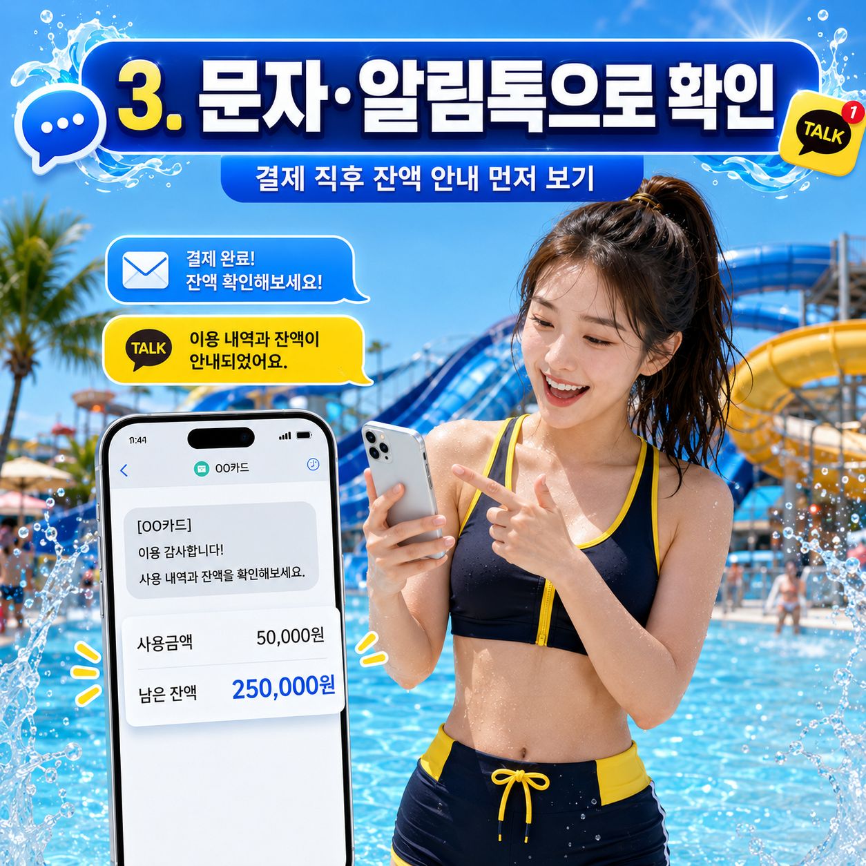 chatgpt_com_1783147005226.jpg