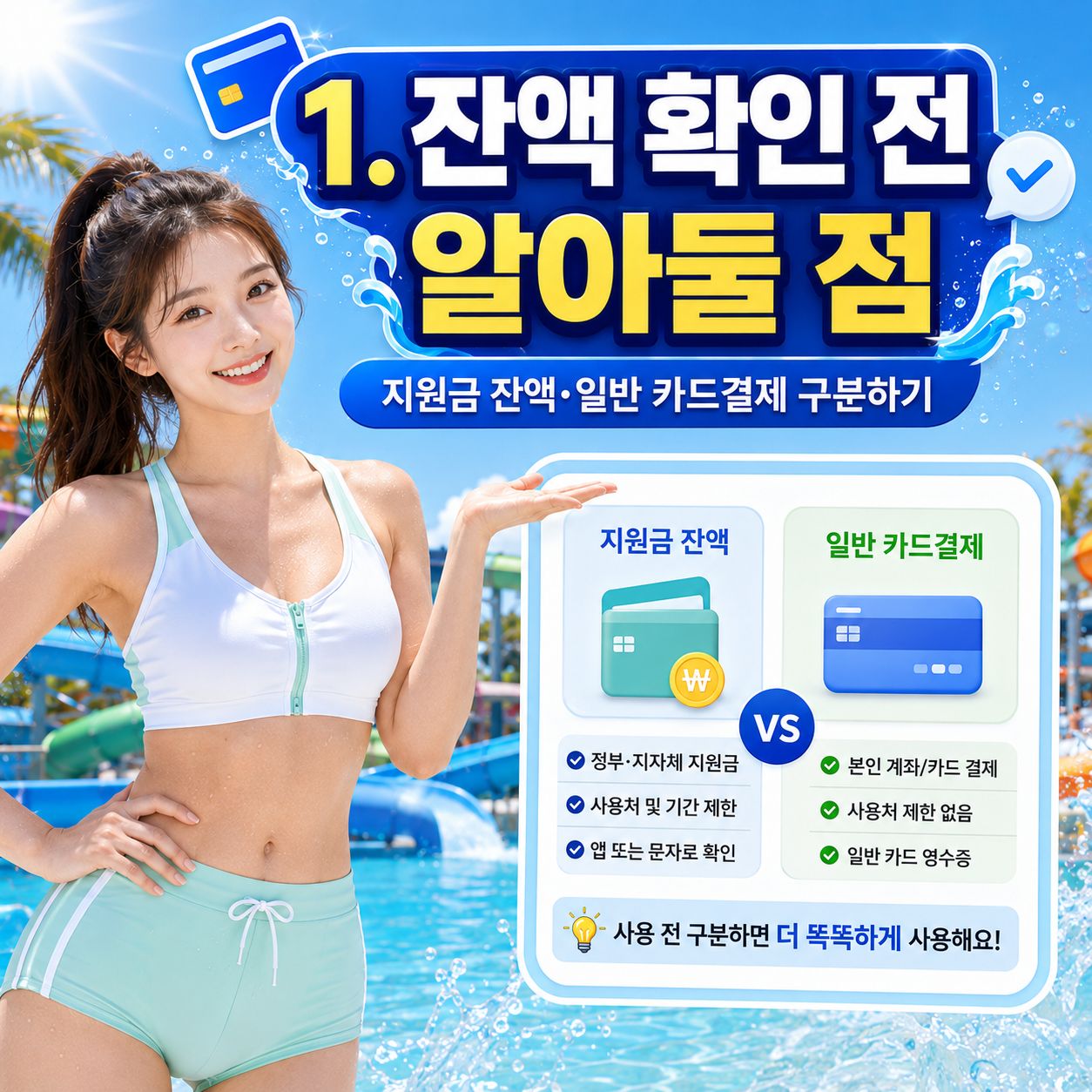 chatgpt_com_1783146999209.jpg