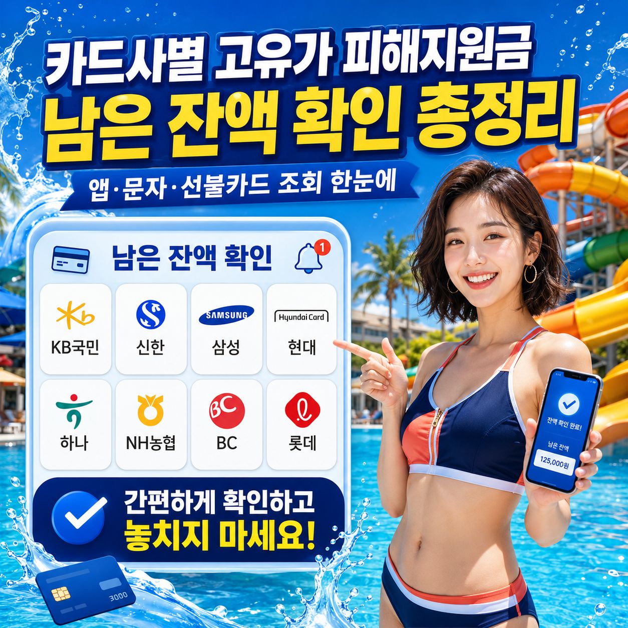 chatgpt_com_1783147074439.jpg