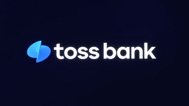 Toss account 1.png