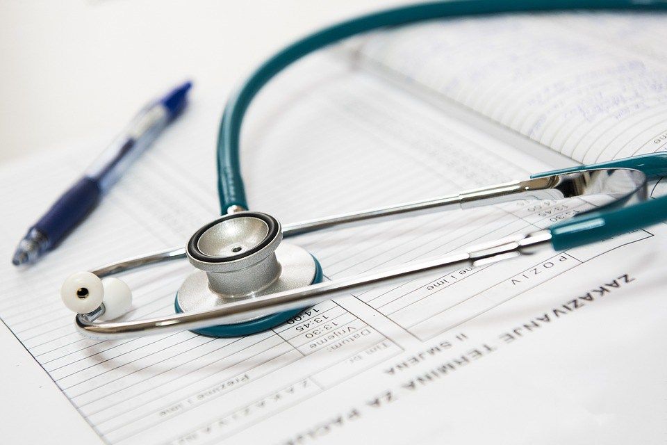 hospital medical expenses 1.jpg