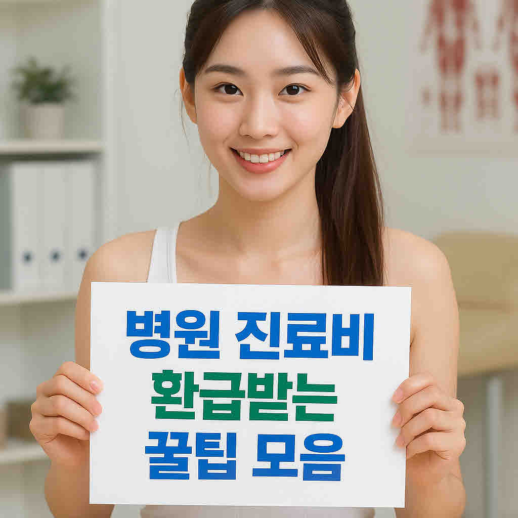 병원 진료비 환급.jpg