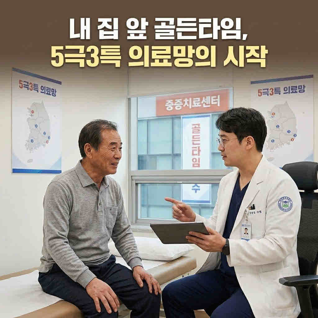 5극3특 의료망 (1).jpg