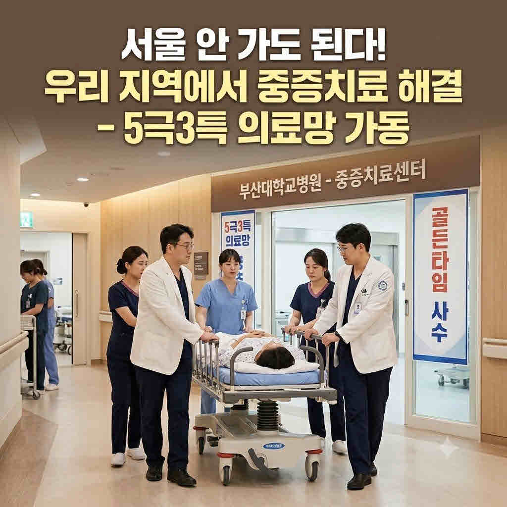 5극3특 의료망 (4).jpg