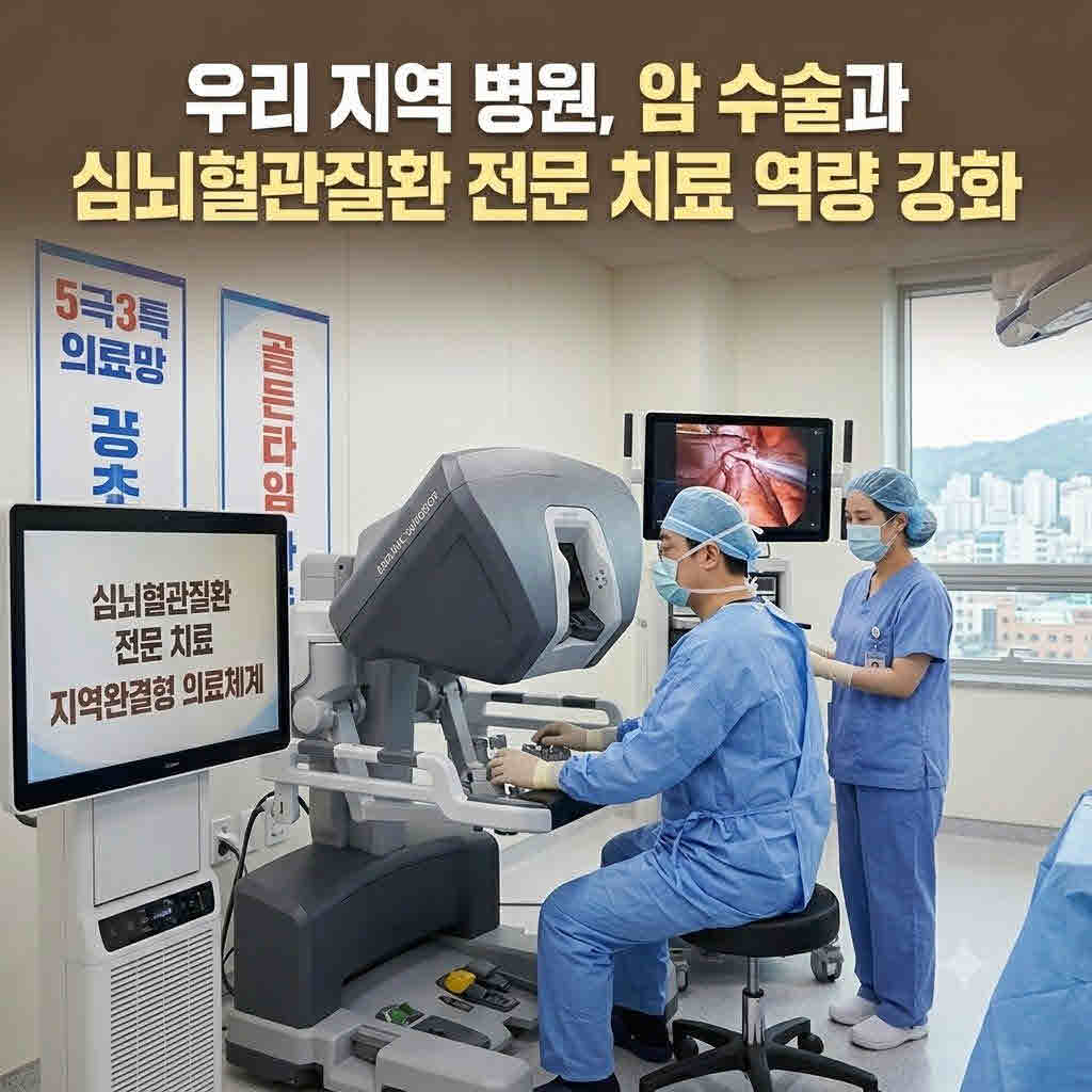 5극3특 의료망 (5).jpg