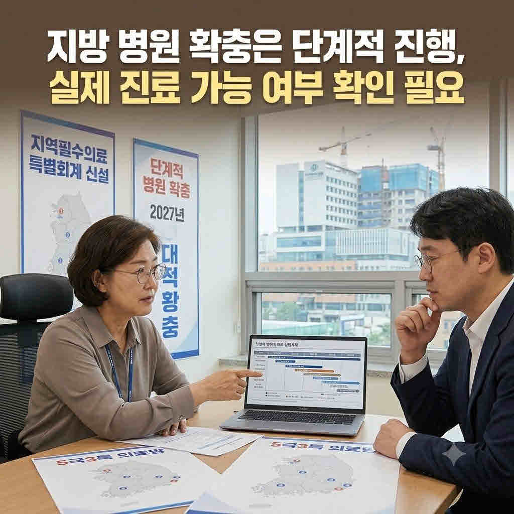 5극3특 의료망 (3).jpg