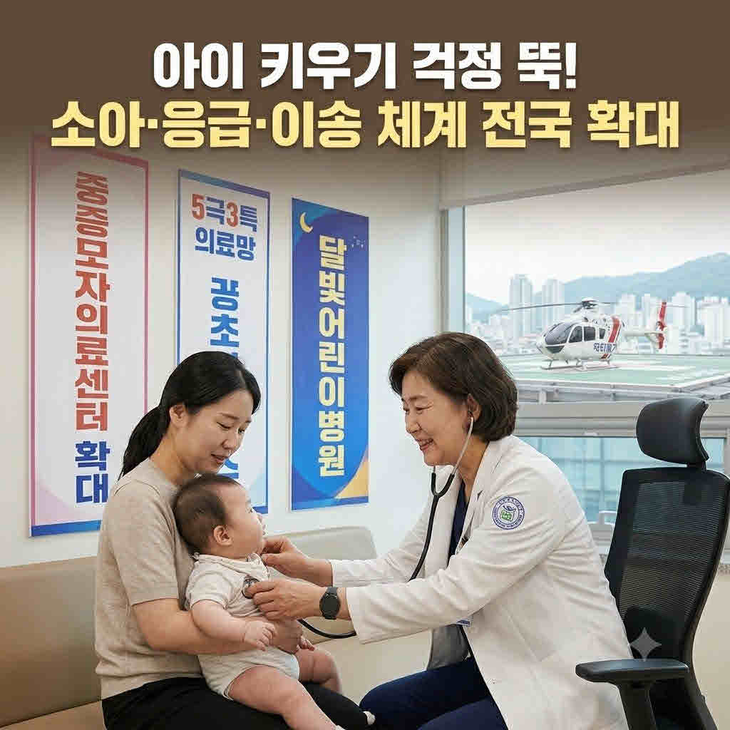 5극3특 의료망 (2).jpg