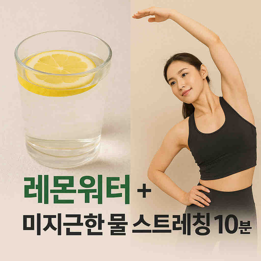 다이어트 (2).jpg