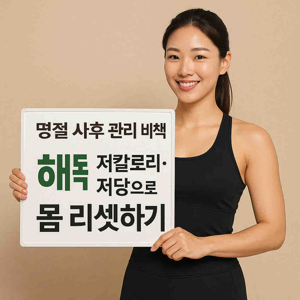 명절 이후 다이어트.jpg