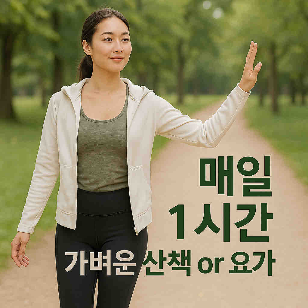 다이어트 (1).jpg