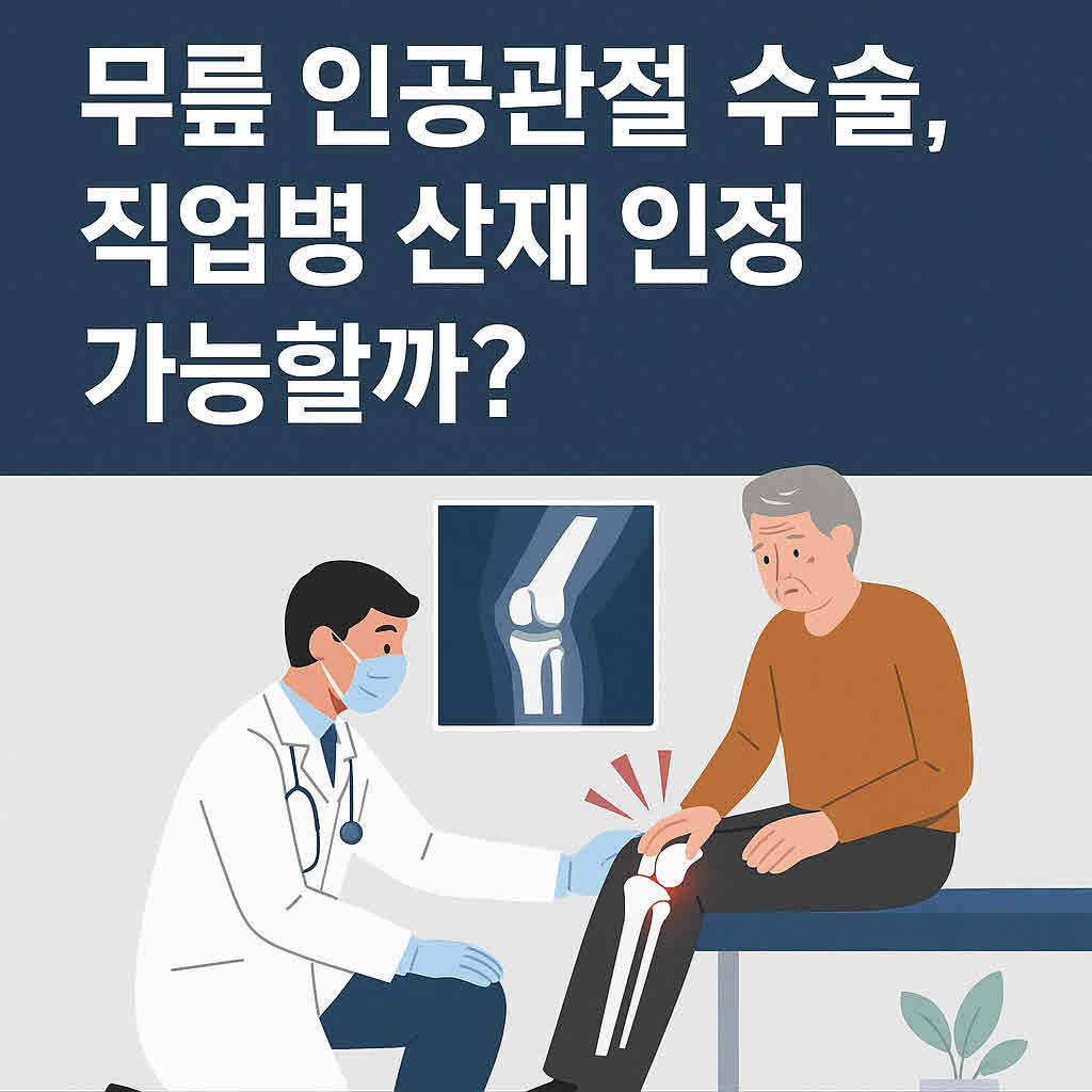 인공관절 (2).jpg