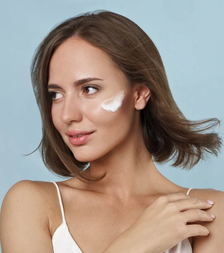 Removing the Skin Surplus.jpg
