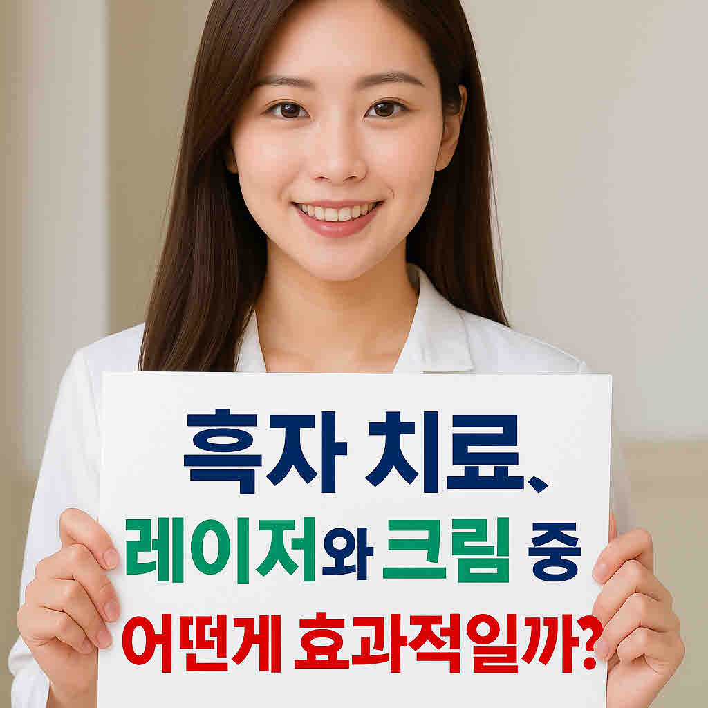 흑자 치료.jpg