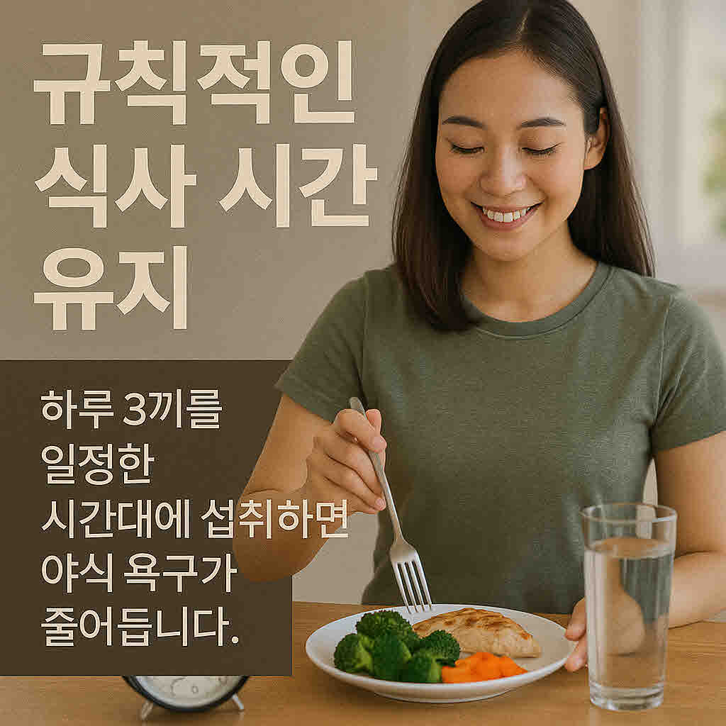 야식증후군 (1).jpg