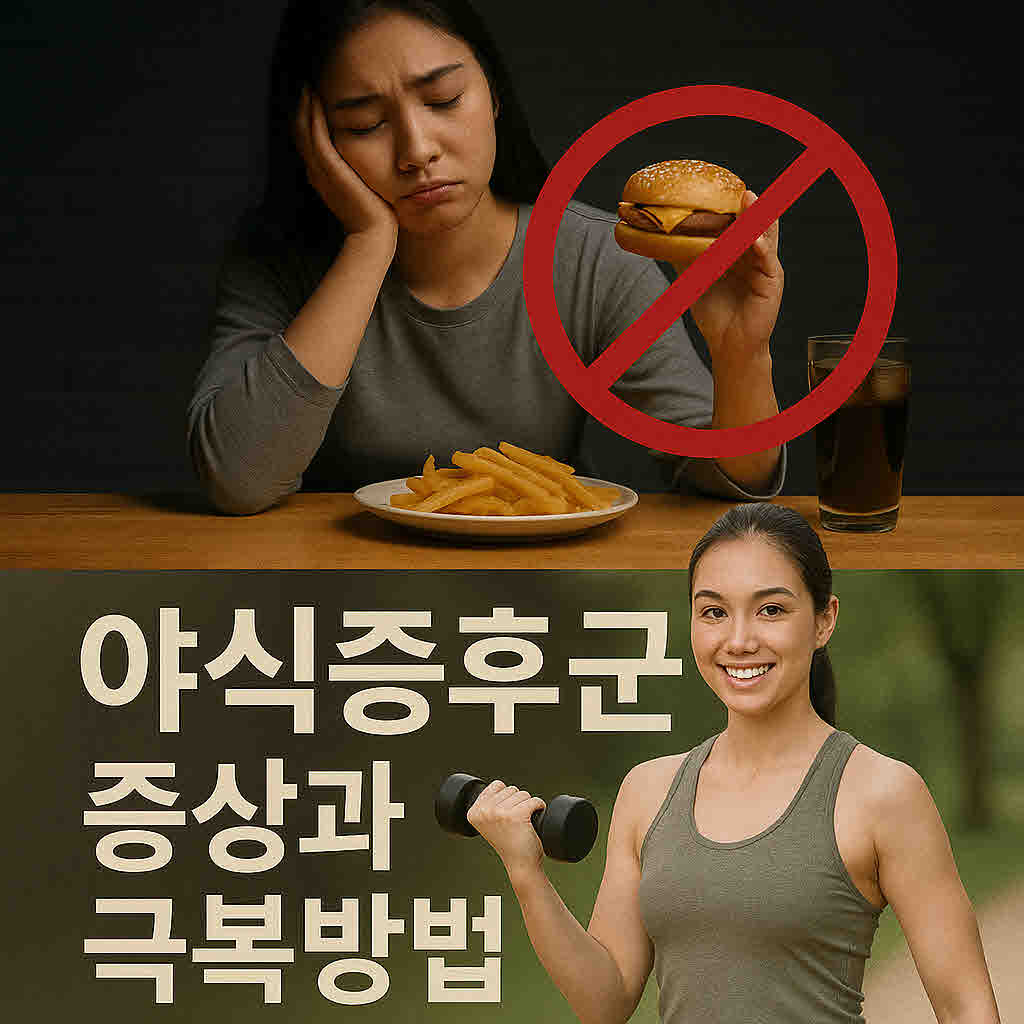 야식증후군 (2).jpg