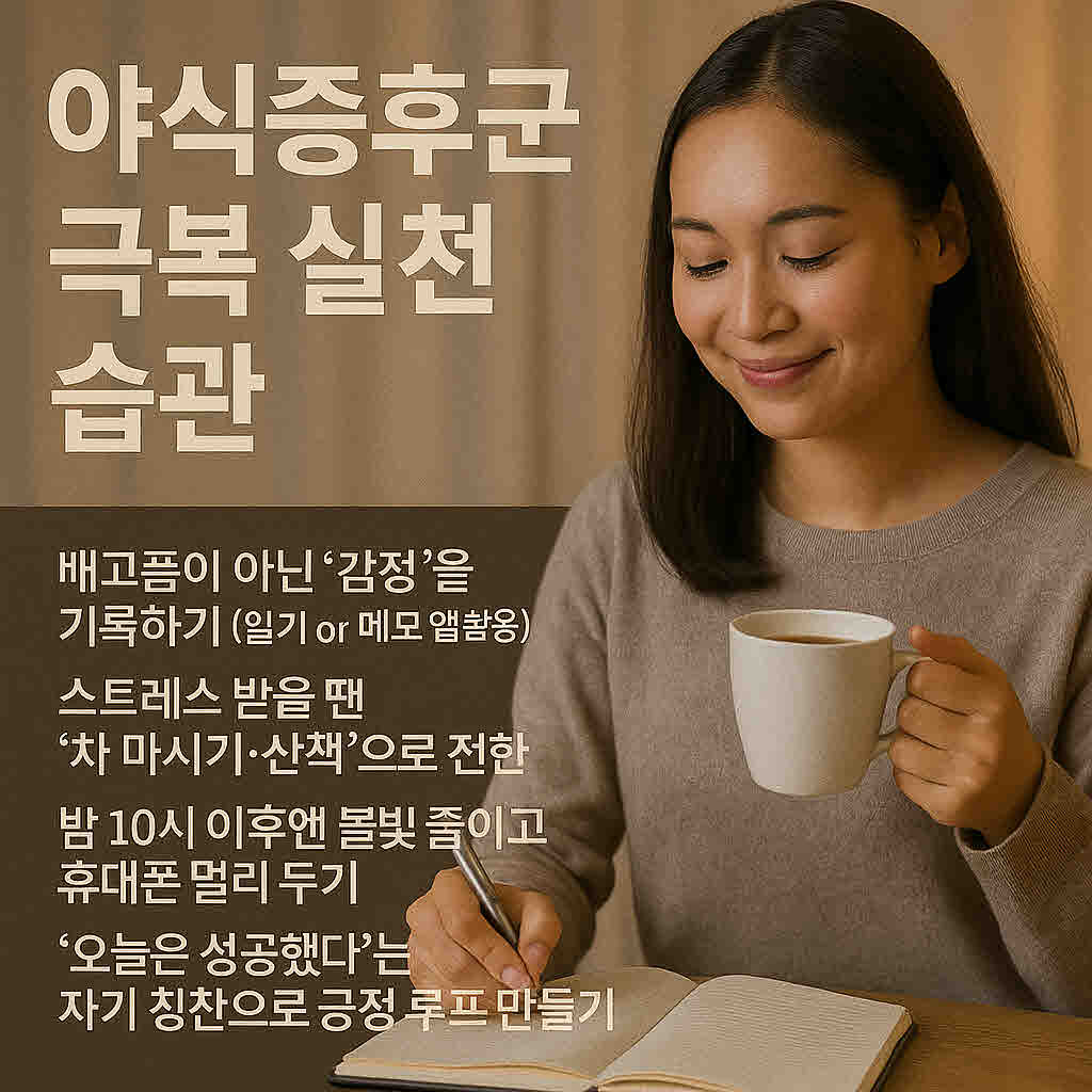 야식증후군 (3).jpg