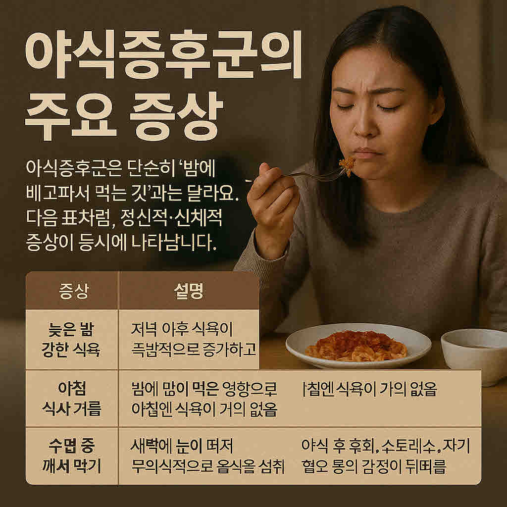 야식증후군 (4).jpg