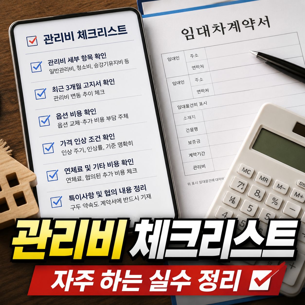 chatgpt_com_1783983435713.jpg
