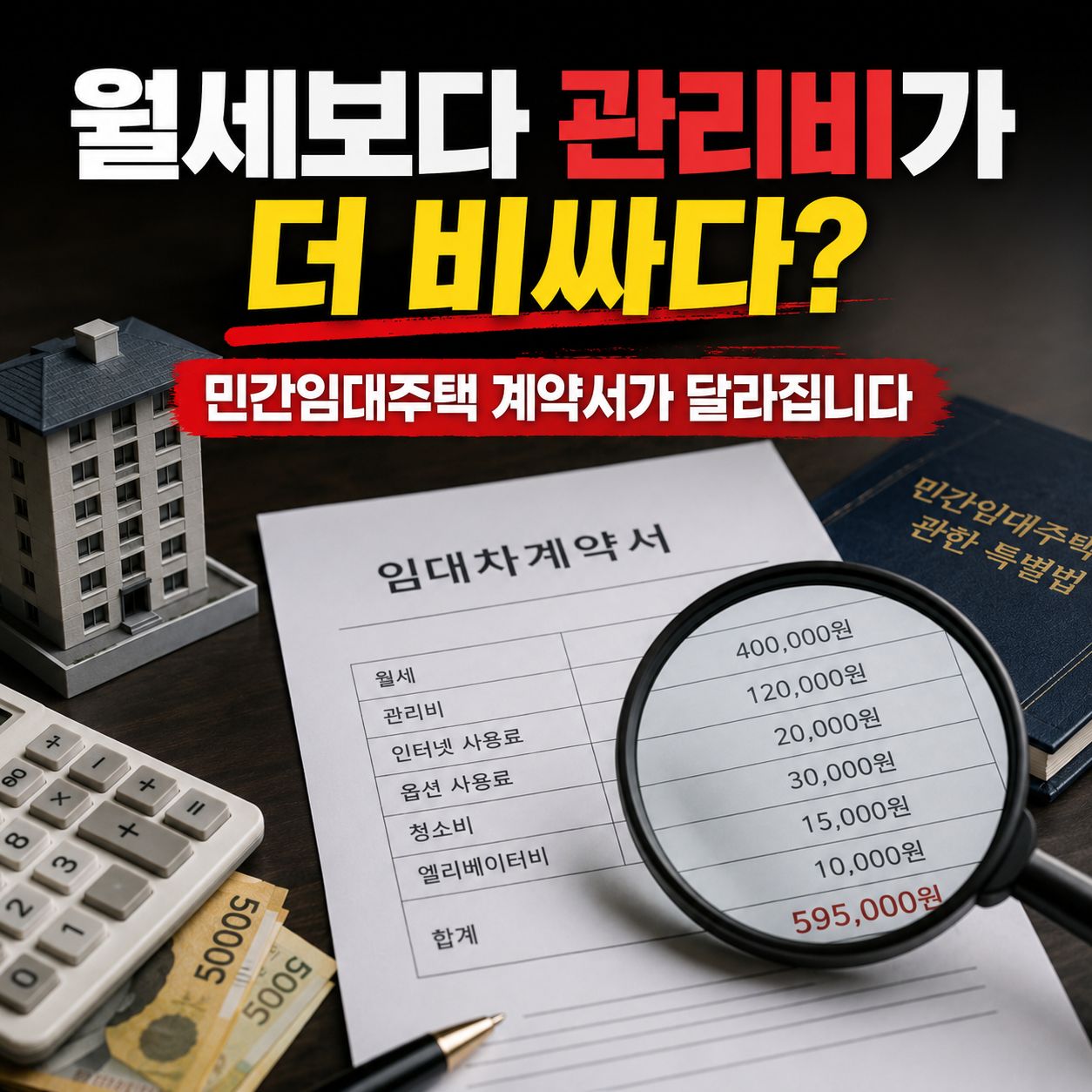chatgpt_com_1783982847371.jpg
