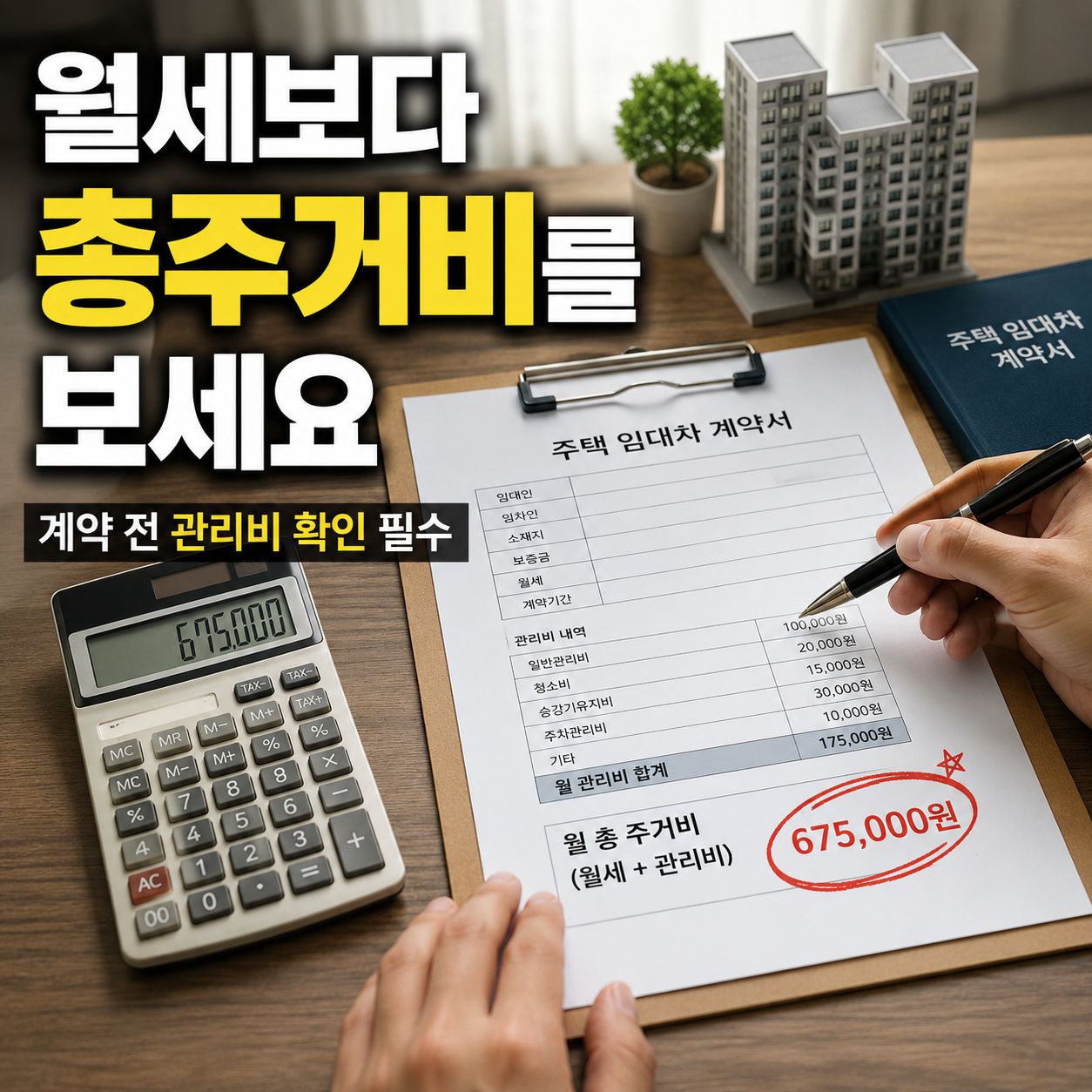 chatgpt_com_1783983459371.jpg
