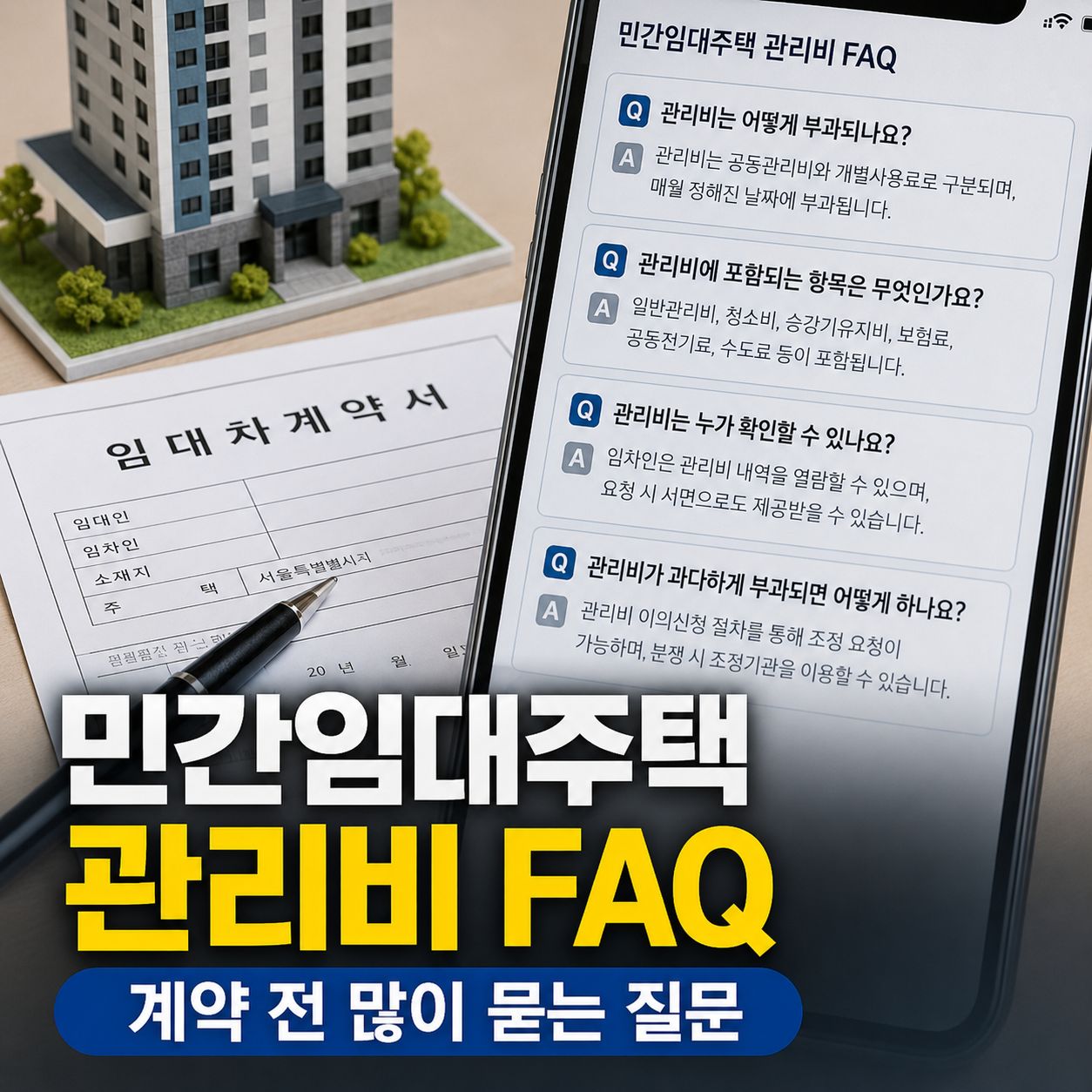 chatgpt_com_1783983446385.jpg