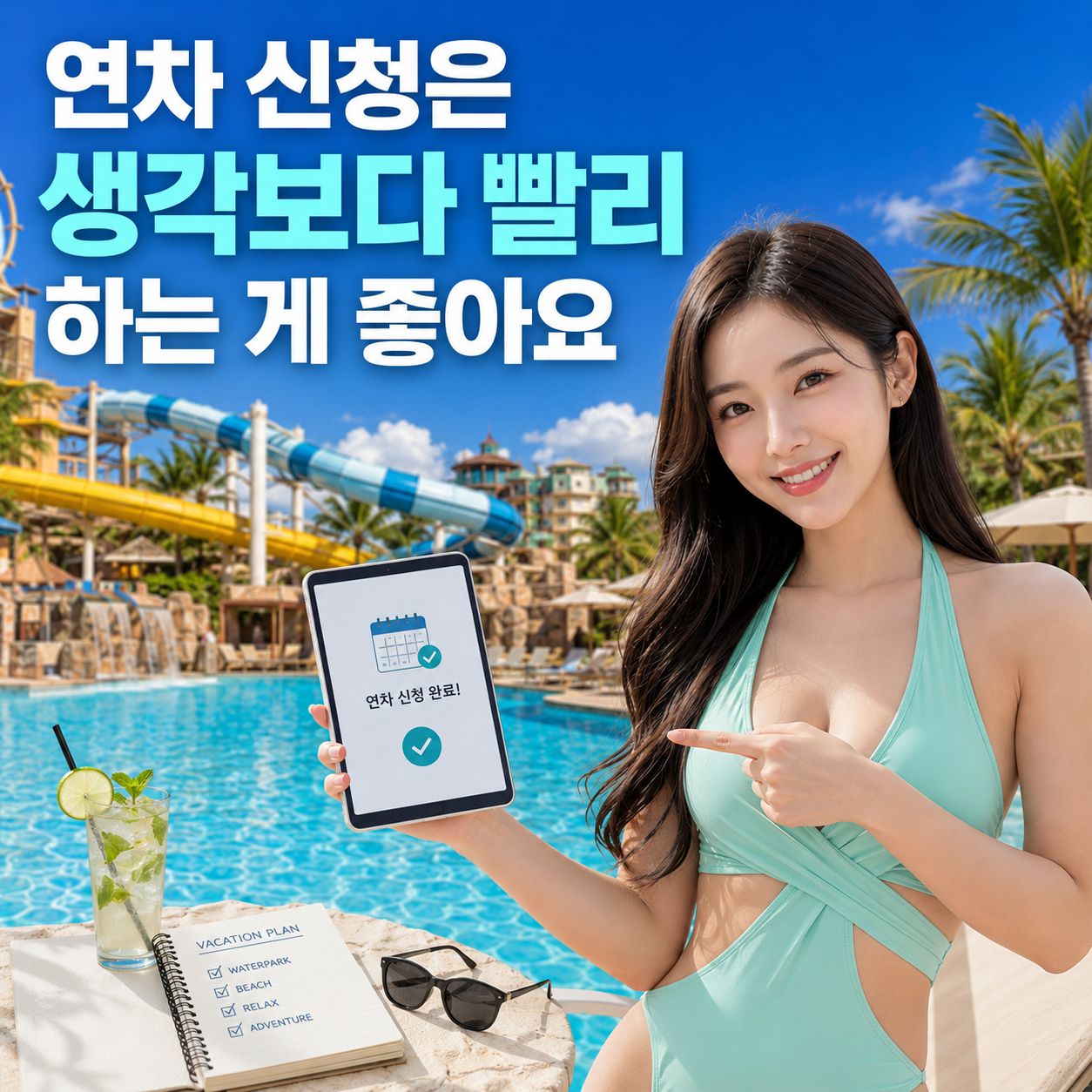 chatgpt_com_1780054218074.jpg