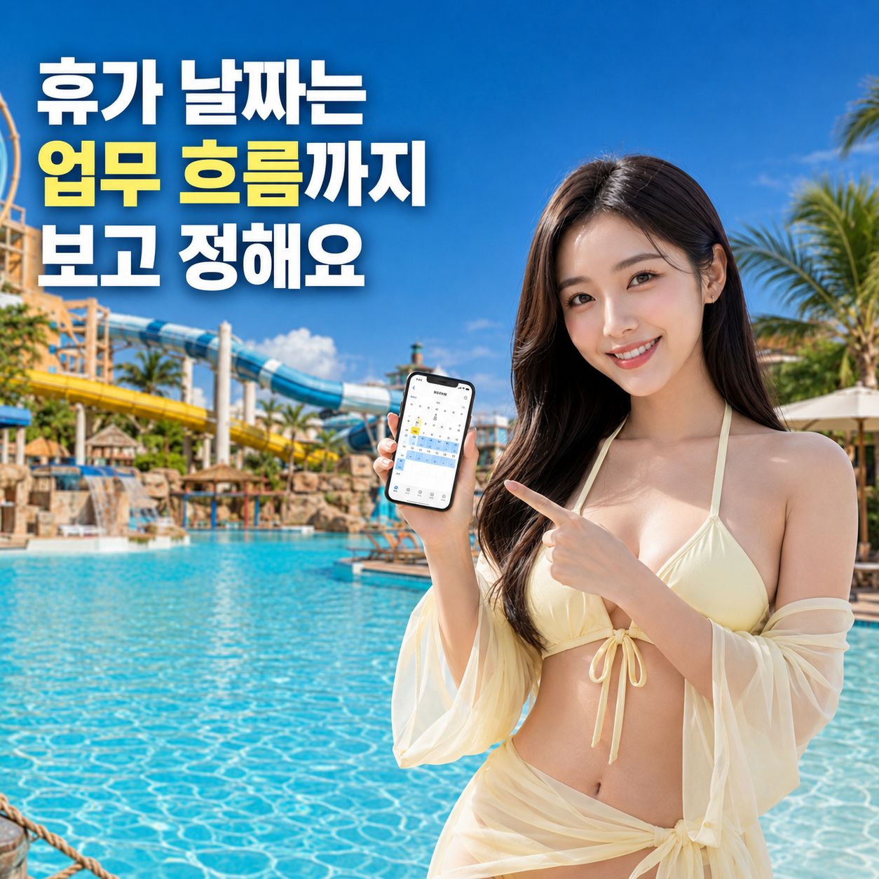 chatgpt_com_1780054214946.jpg